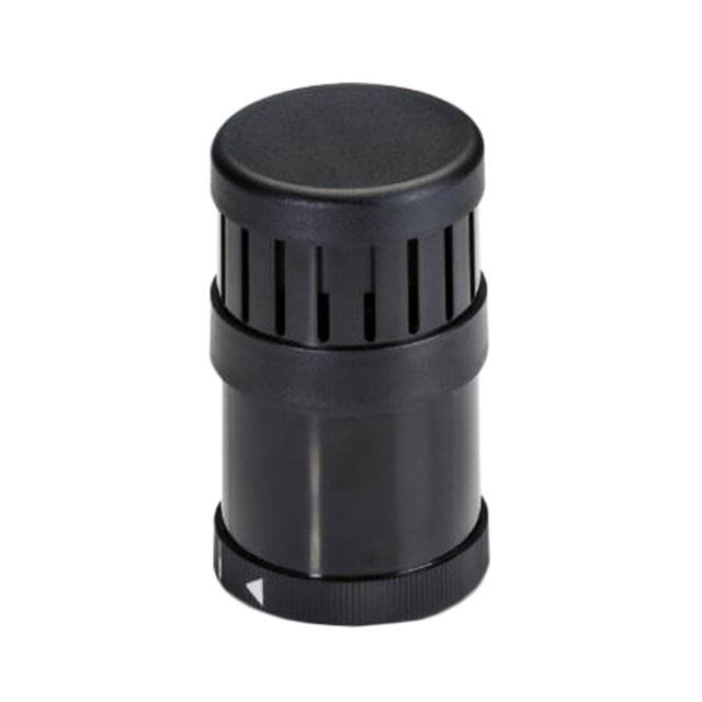 2700137 Phoenix Contact Stapelbare Turmbeleuchtungsbaken und -komponenten